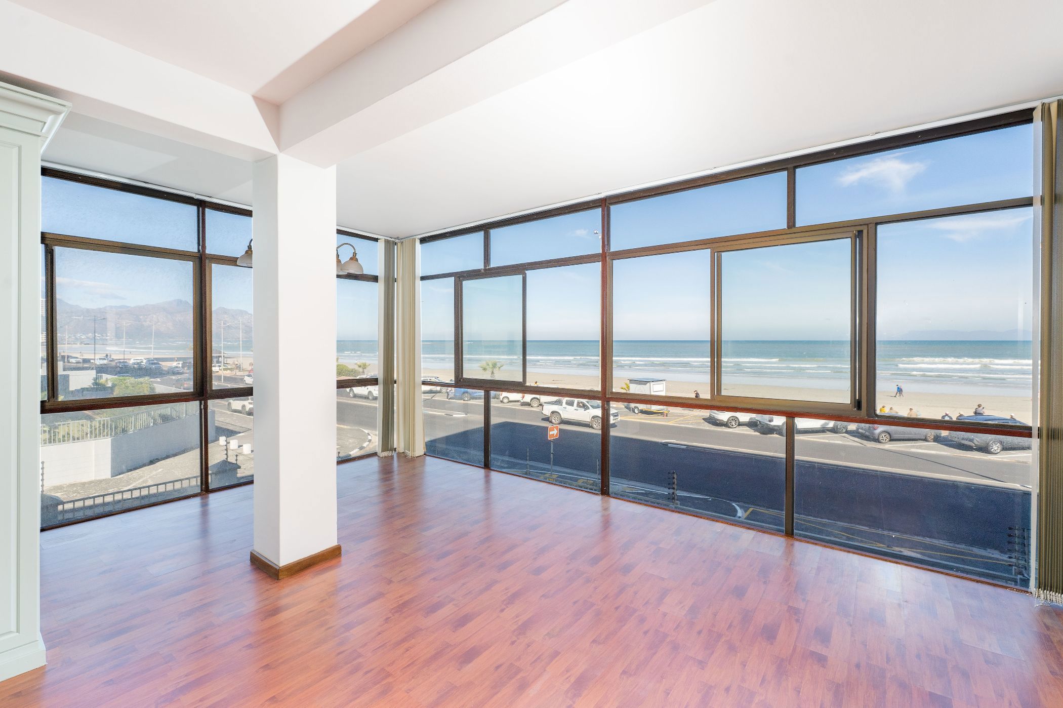 Apartment for sale in Strand North - SW1740363