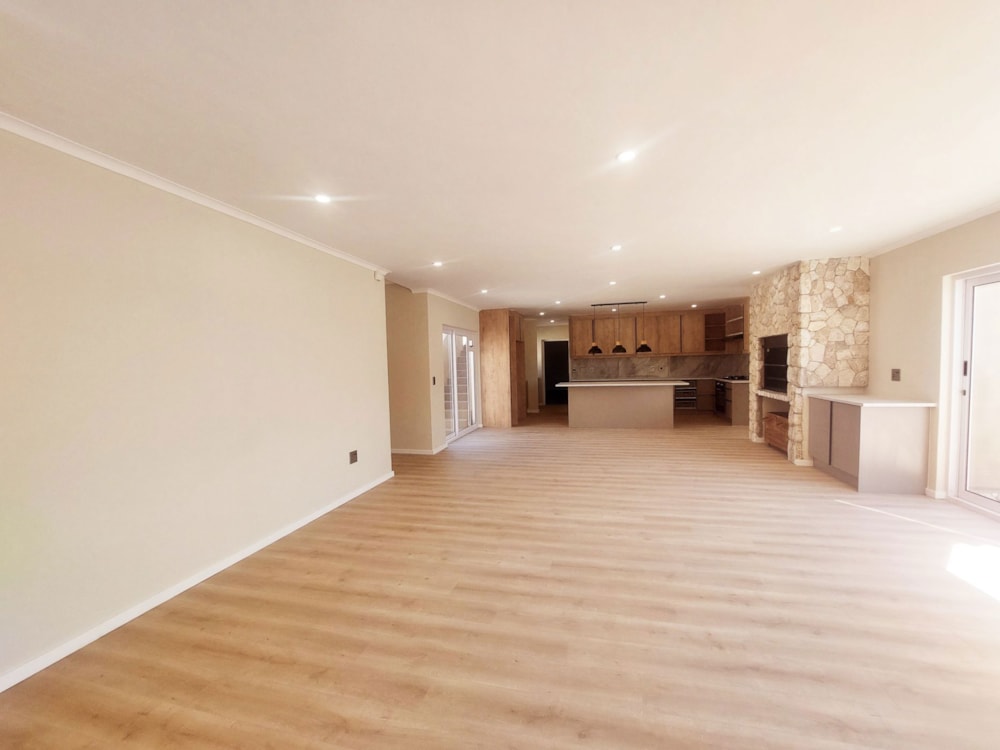 House for sale in Rossmund Golf Estate, Namibia - 3NM1728802