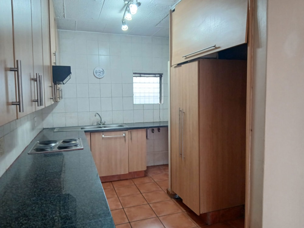 Apartment for sale in Kilnerpark, Moot - PTM1732963