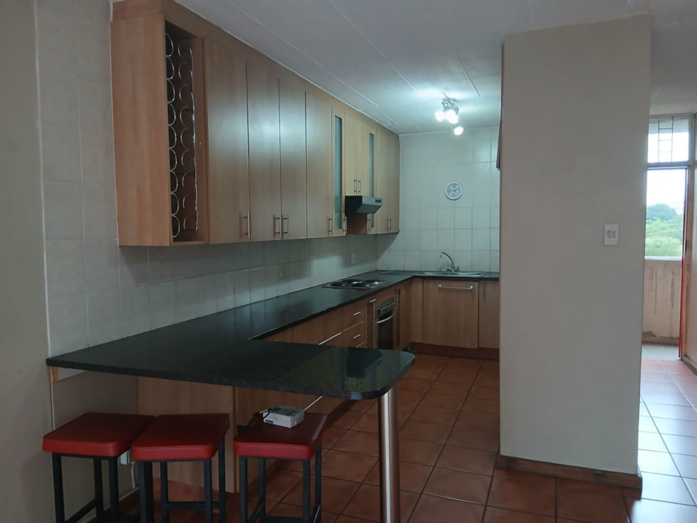 Apartment for sale in Kilnerpark, Moot - PTM1732963