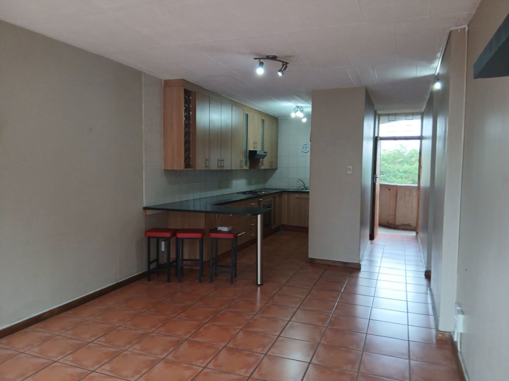 Apartment for sale in Kilnerpark, Moot - PTM1732963