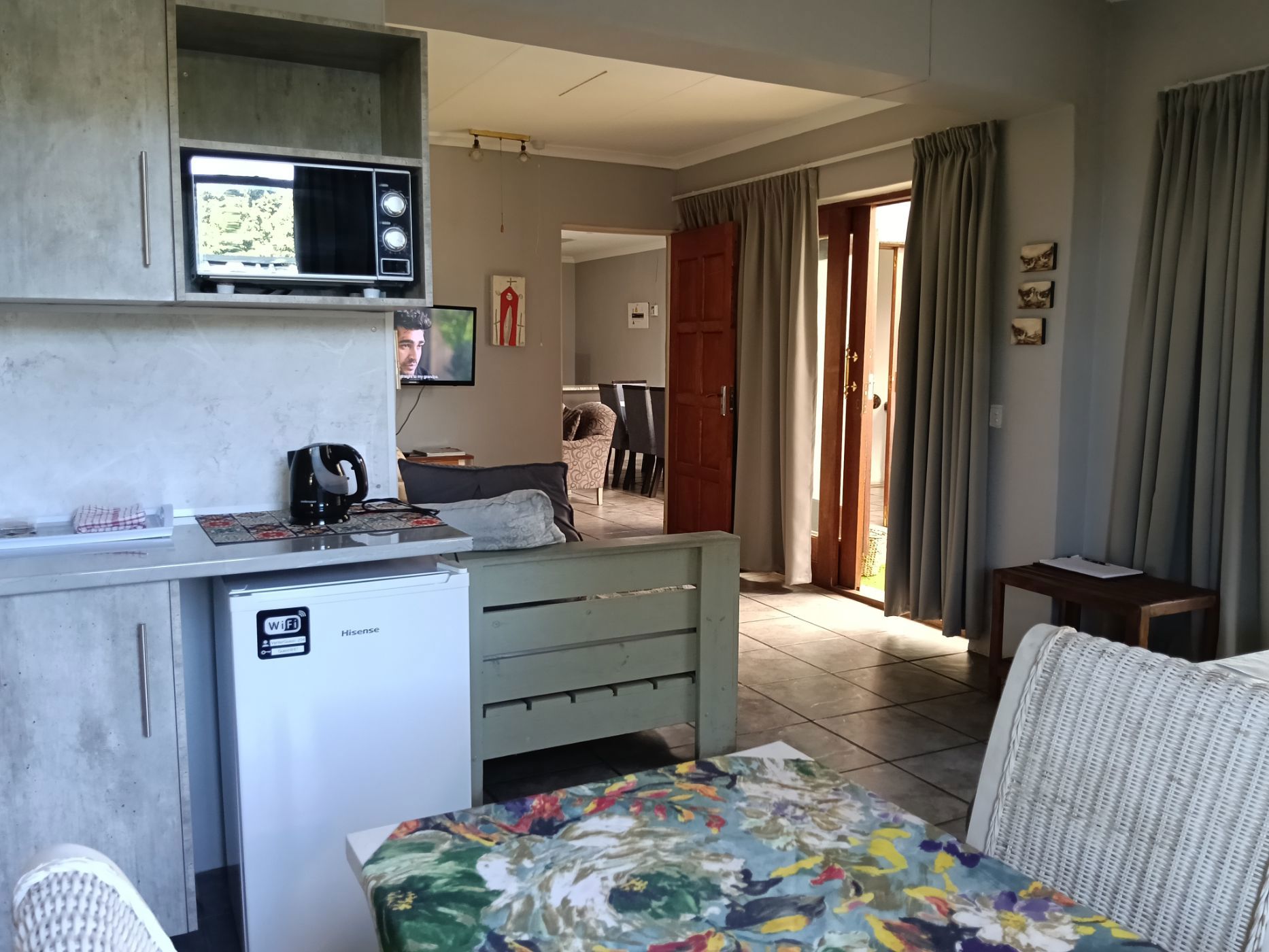 Residential complex for sale in West Acres - 1NS1740379