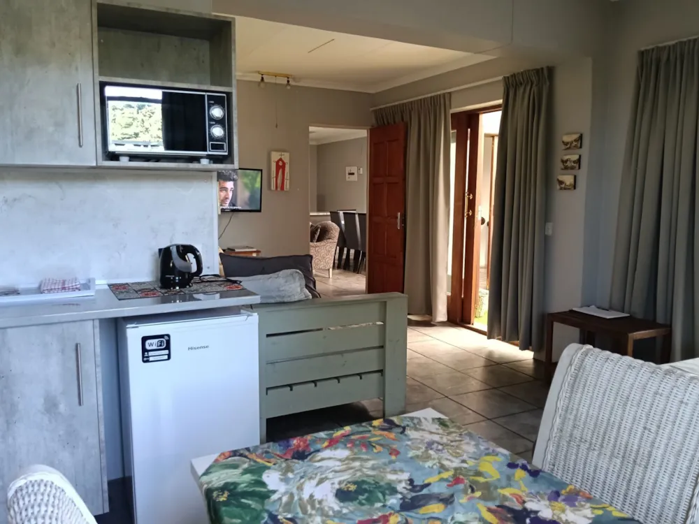 Residential complex for sale in West Acres - 1NS1740379 Residential complex for sale in West Acres - 1NS1740379
