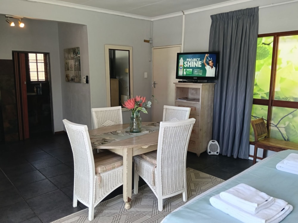 Residential complex for sale in West Acres - 1NS1740379