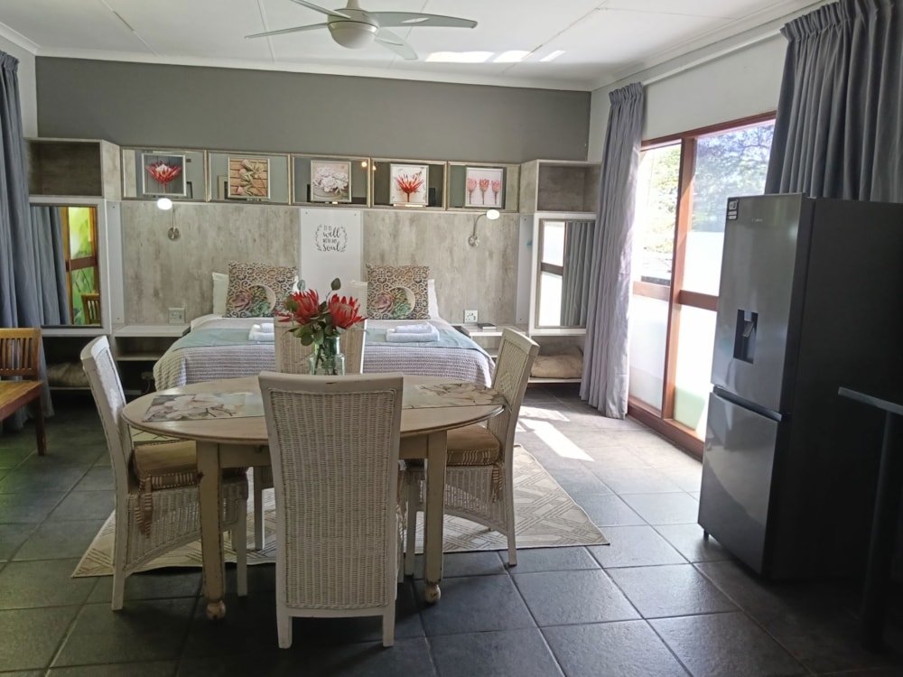 Residential complex for sale in West Acres - 1NS1740379