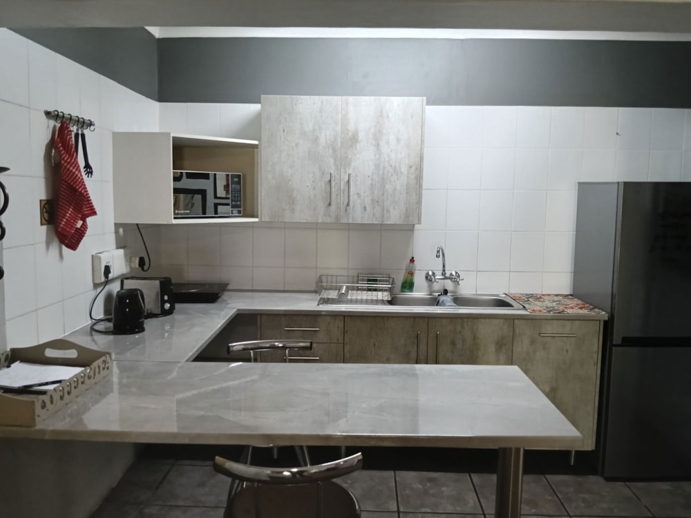 Residential complex for sale in West Acres - 1NS1740379