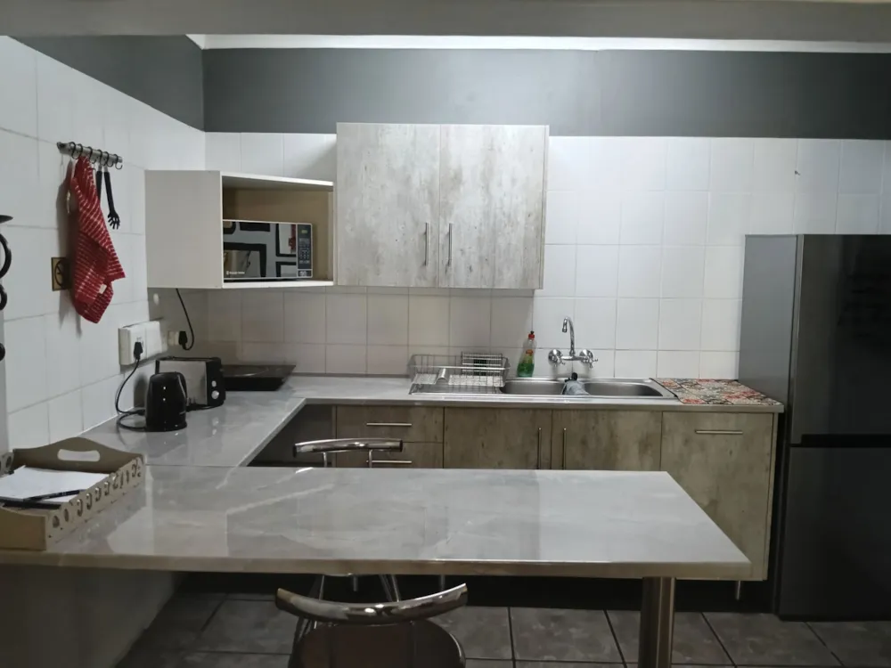 Residential complex for sale in West Acres - 1NS1740379 Residential complex for sale in West Acres - 1NS1740379