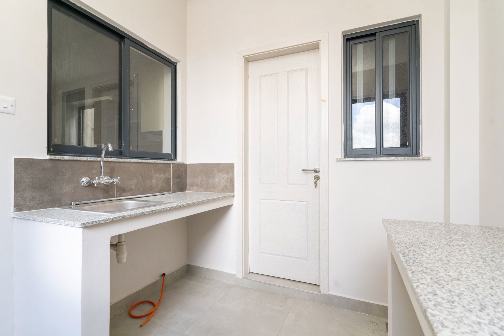 Apartment for sale in Kileleshwa, Kenya - 3KE1729699
