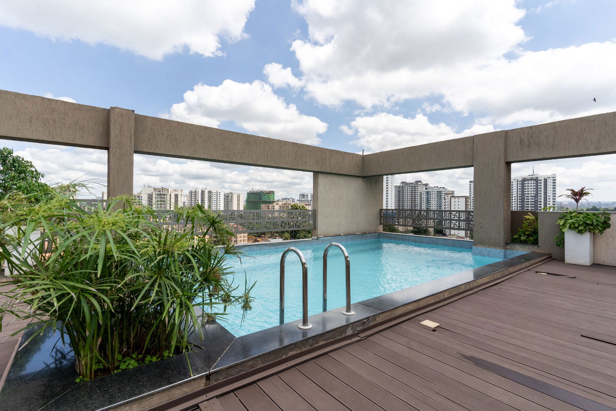 Apartment for sale in Kileleshwa, Kenya - 3KE1729699