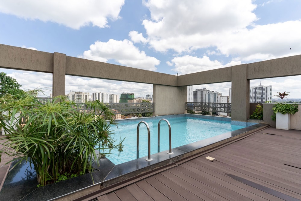 Apartment for sale in Kileleshwa, Kenya - 3KE1729699