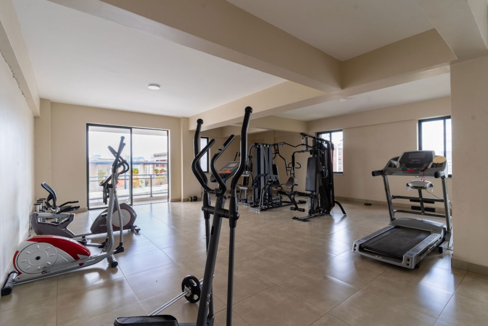 Apartment for sale in Kileleshwa, Kenya - 3KE1729699 Apartment for sale in Kileleshwa, Kenya - 3KE1729699