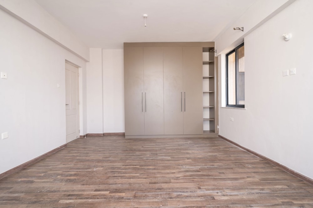Apartment for sale in Kileleshwa, Kenya - 3KE1729699 Apartment for sale in Kileleshwa, Kenya - 3KE1729699