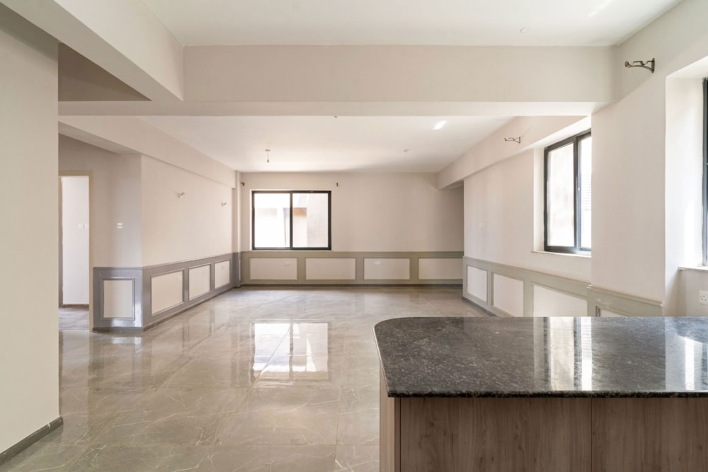 Apartment for sale in Kileleshwa, Kenya - 3KE1729699