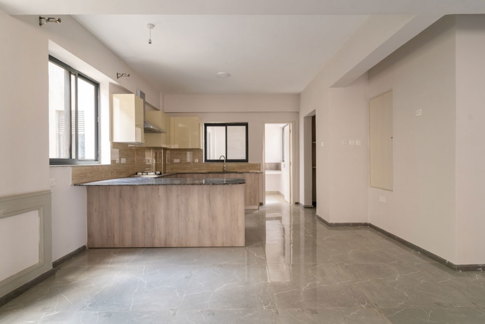Apartment for sale in Kileleshwa, Kenya - 3KE1729699