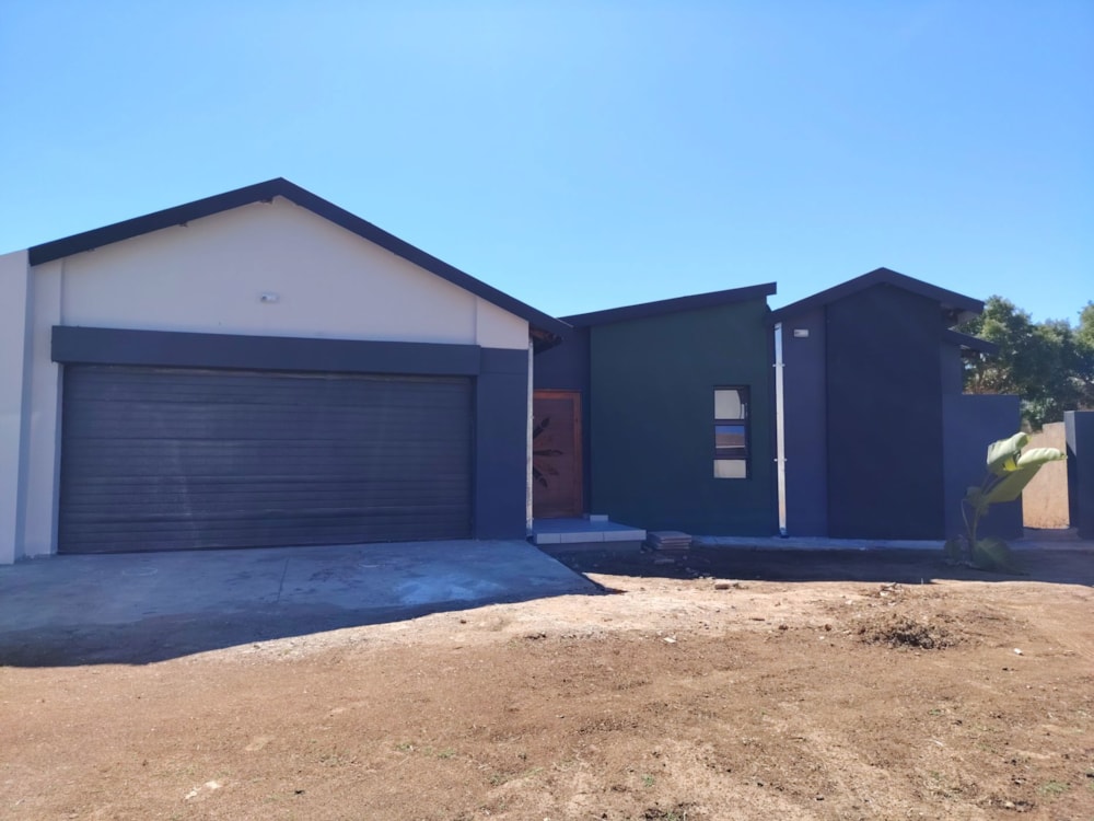 House for sale in Bendor - 1PS1740707