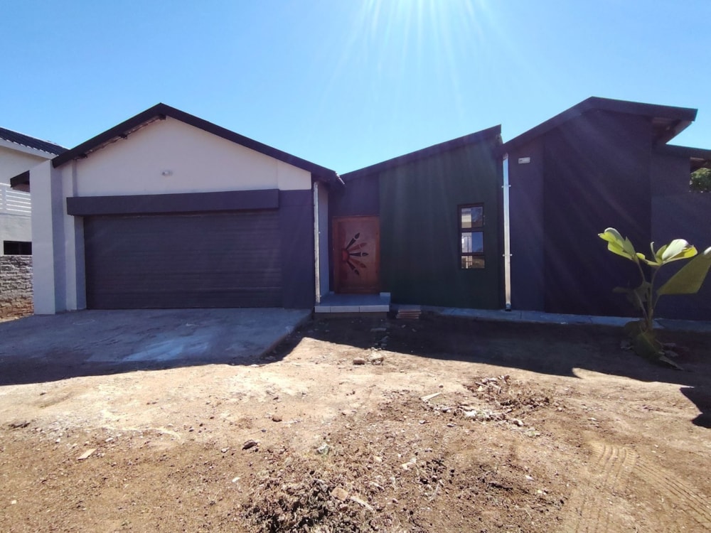 House for sale in Bendor - 1PS1740707