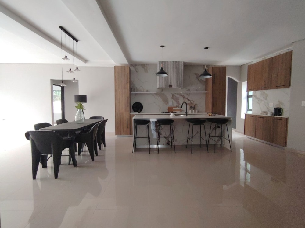 House for sale in Bendor - 1PS1740707