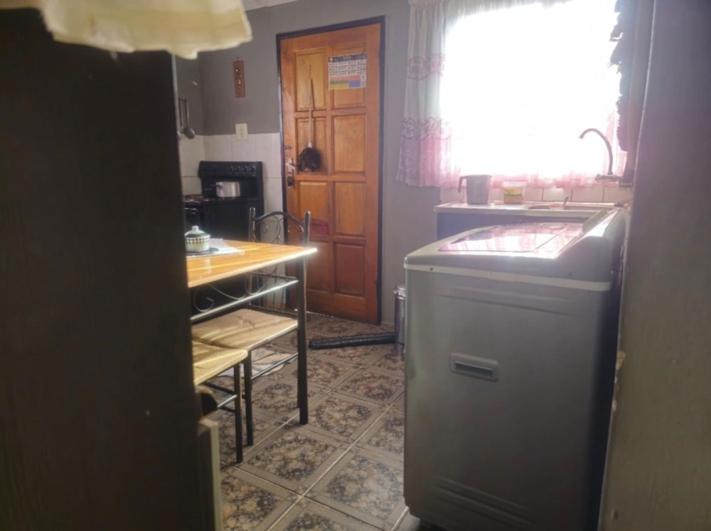House for sale in Vosloorus - BOK1739476 House for sale in Vosloorus - BOK1739476