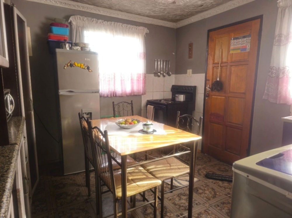 House for sale in Vosloorus - BOK1739476 House for sale in Vosloorus - BOK1739476