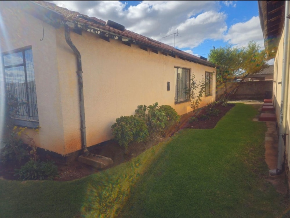House for sale in Vosloorus - BOK1739476 House for sale in Vosloorus - BOK1739476
