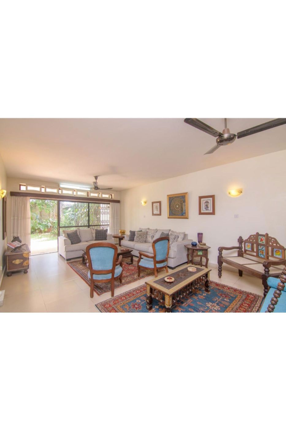Townhouse for sale in Nyali, Kenya - 3KE1735550