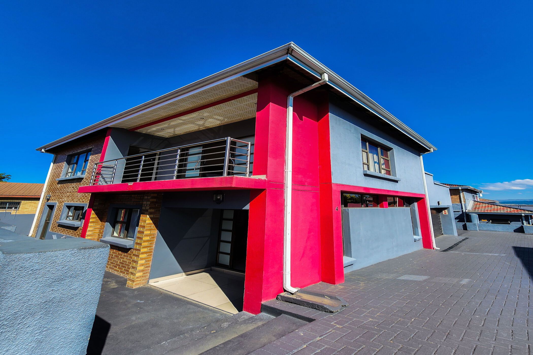 House for sale in Aviary Hill - 1NW1738856