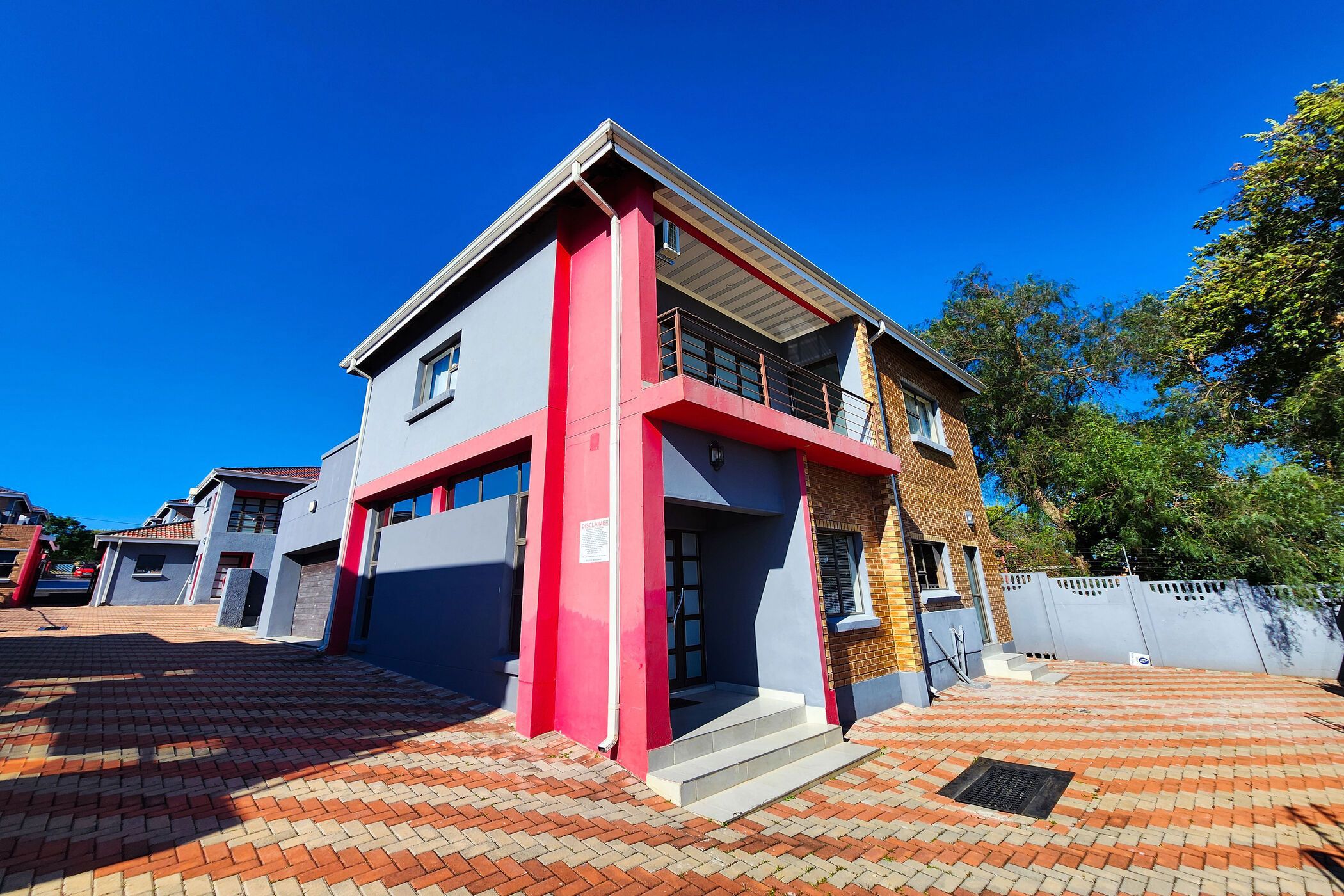 House for sale in Aviary Hill - 1NW1738866