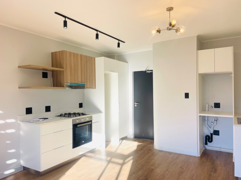 Apartment to rent in Newinbosch - STL1739980 Apartment to rent in Newinbosch - STL1739980
