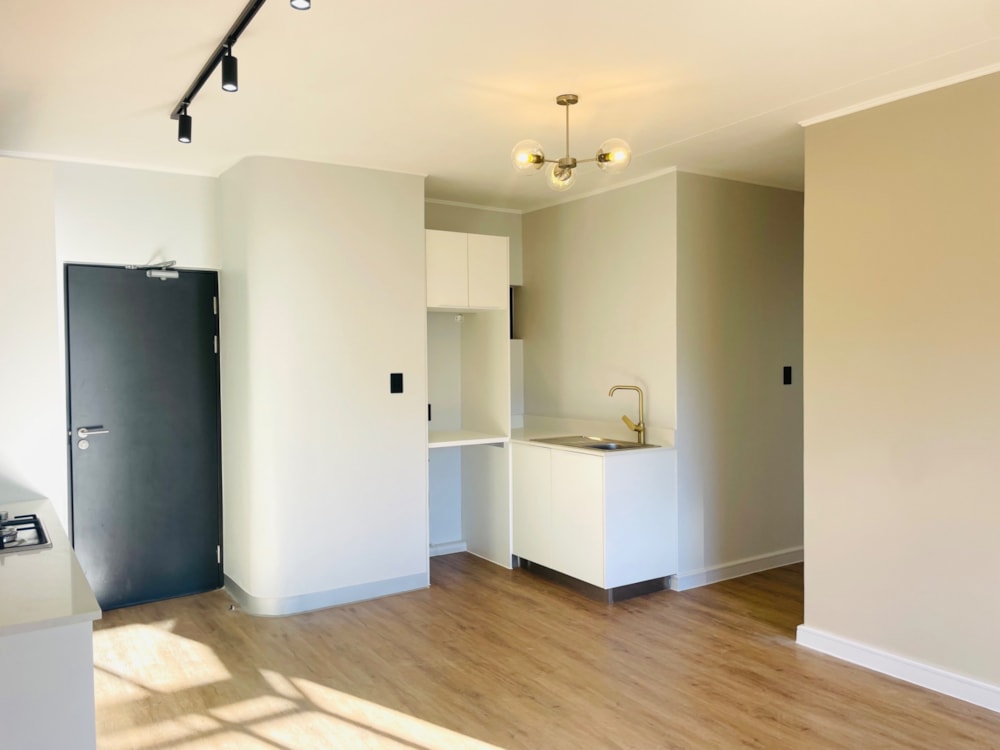 Apartment to rent in Newinbosch - STL1739980 Apartment to rent in Newinbosch - STL1739980