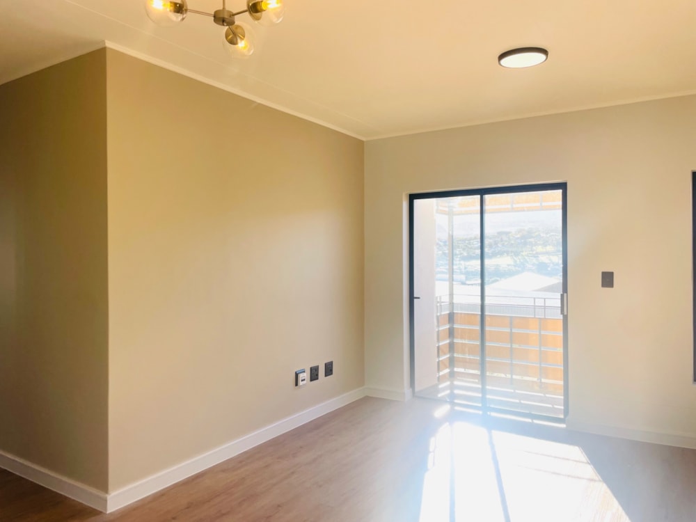 Apartment to rent in Newinbosch - STL1739980 Apartment to rent in Newinbosch - STL1739980