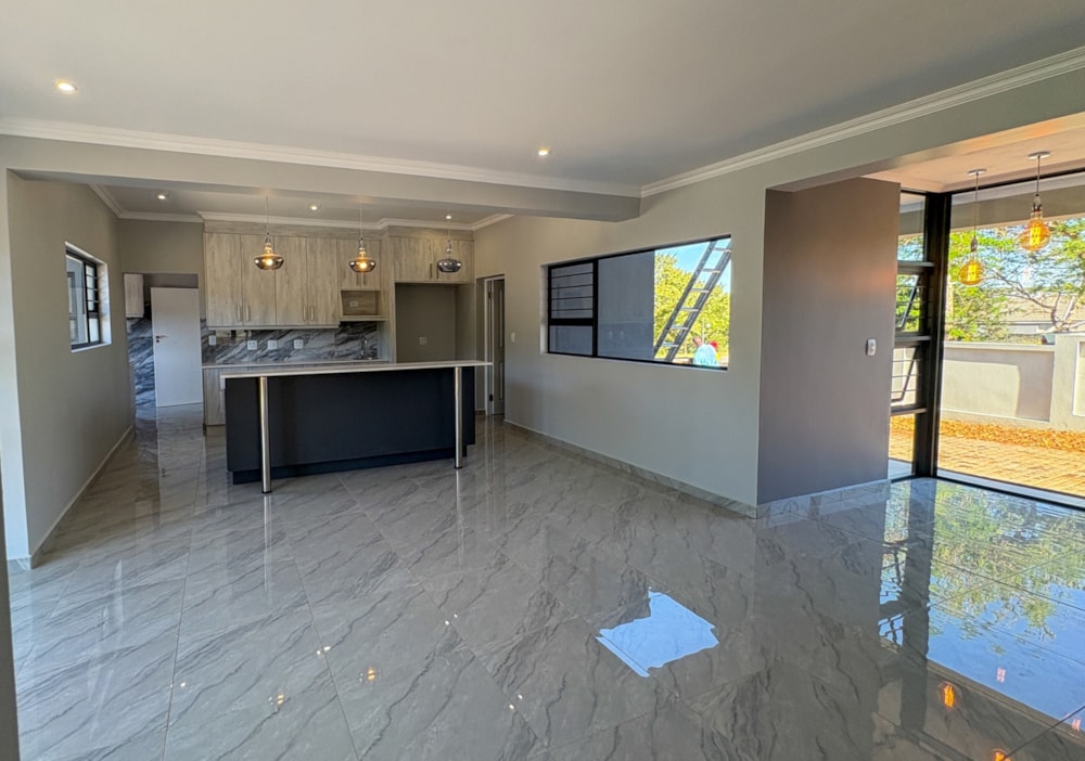 Double-storey house for sale in Elawini Lifestyle Estate - 1NS1731628