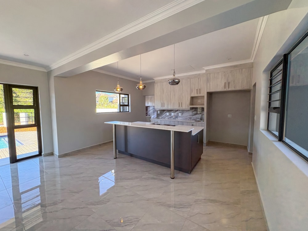 Double-storey house for sale in Elawini Lifestyle Estate - 1NS1731628
