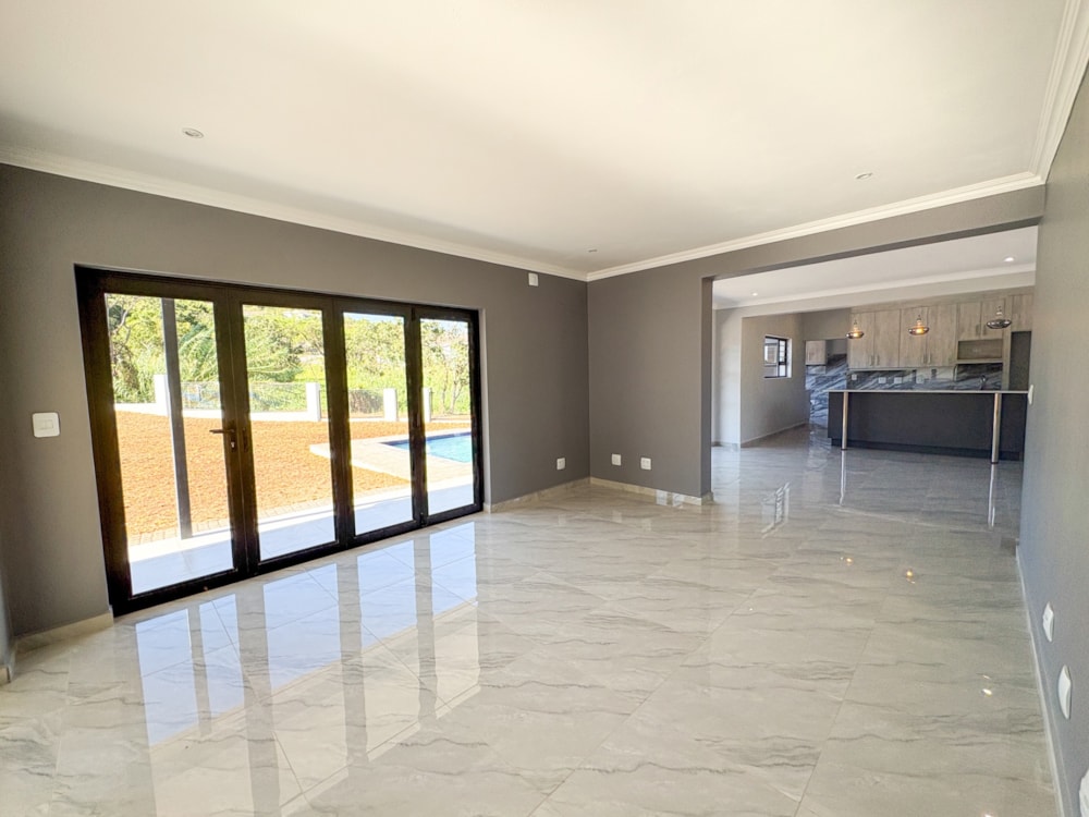 Double-storey house for sale in Elawini Lifestyle Estate - 1NS1731628