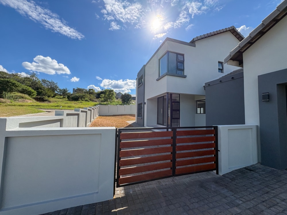 Double-storey house for sale in Elawini Lifestyle Estate - 1NS1731628 Double-storey house for sale in Elawini Lifestyle Estate - 1NS1731628