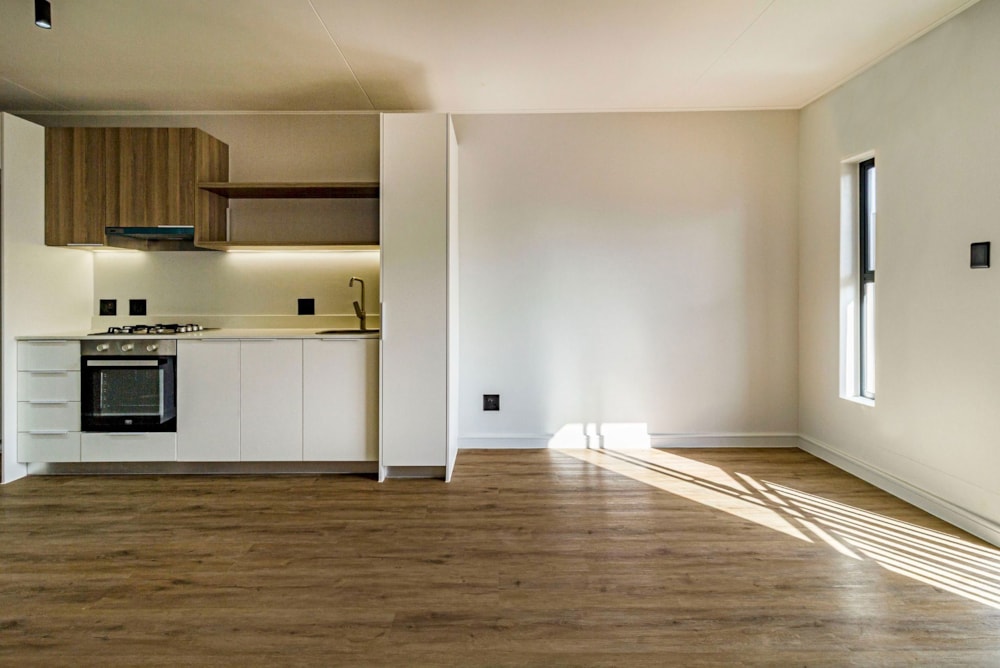 Apartment for sale in Newinbosch - ST1732912 Apartment for sale in Newinbosch - ST1732912