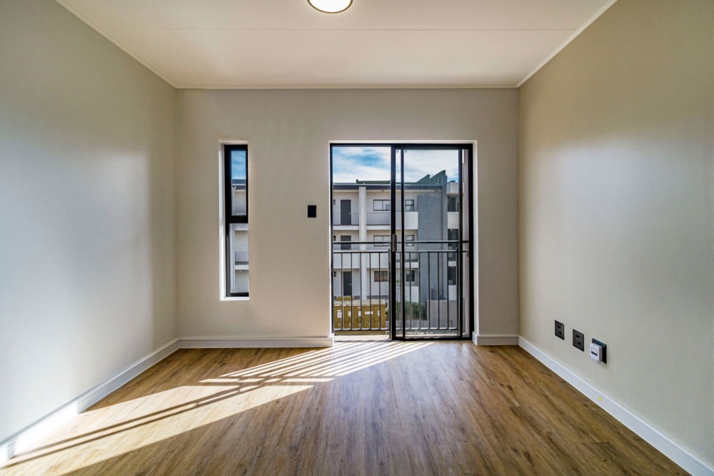 Apartment for sale in Newinbosch - ST1732912 Apartment for sale in Newinbosch - ST1732912