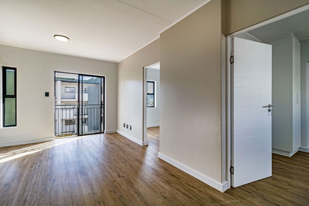 Apartment for sale in Newinbosch - ST1732912