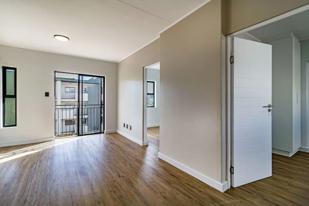 Apartment for sale in Newinbosch - ST1748874 Apartment for sale in Newinbosch - ST1748874