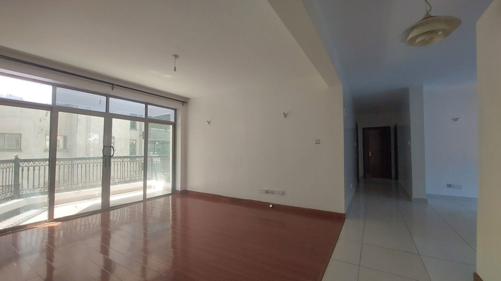 Apartment to rent in Kileleshwa, Kenya - 3KE1734946