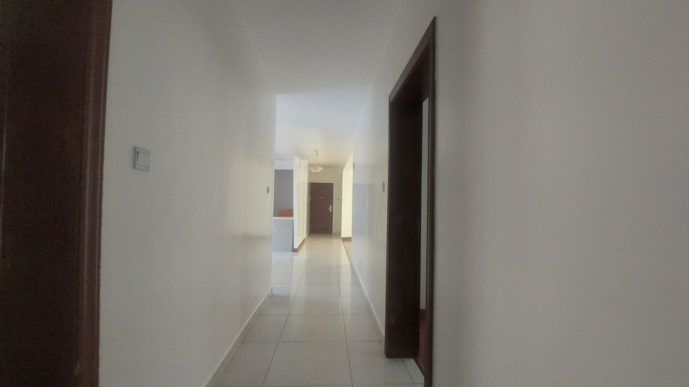 Apartment to rent in Kileleshwa, Kenya - 3KE1734946