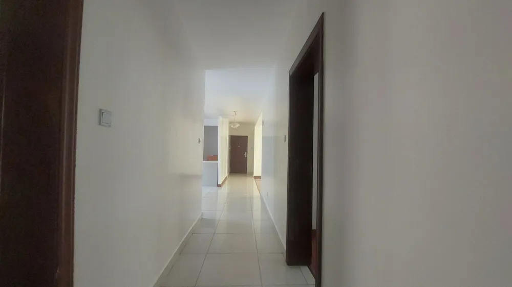 Apartment let in Kileleshwa, Kenya - 3KE1734946 Apartment let in Kileleshwa, Kenya - 3KE1734946