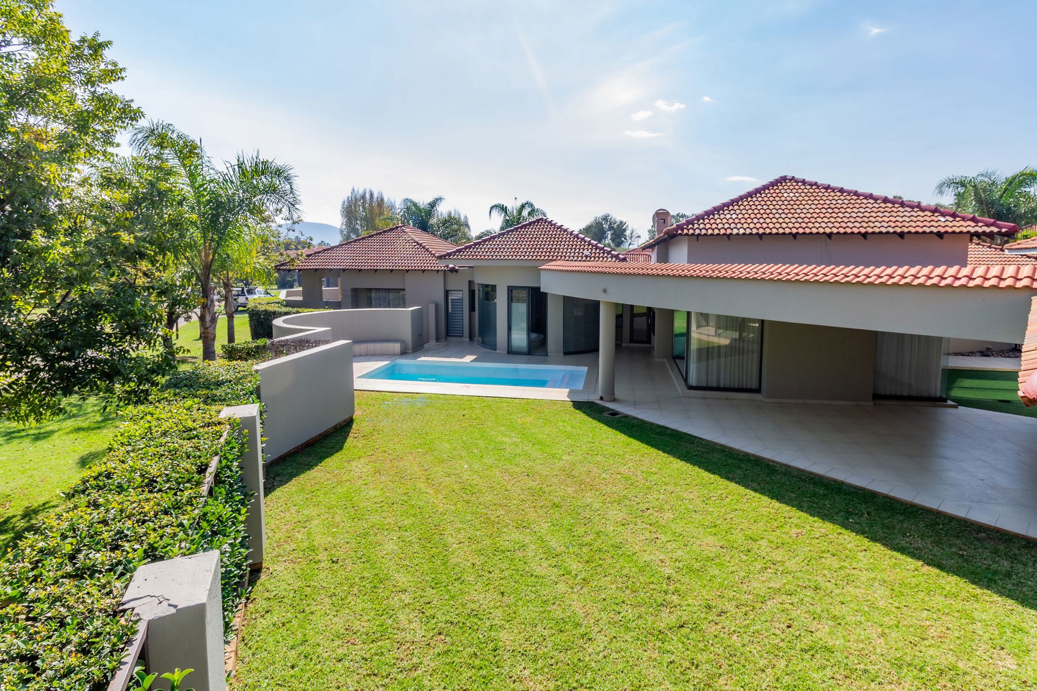 House for sale in Pecanwood - 1HR1738656