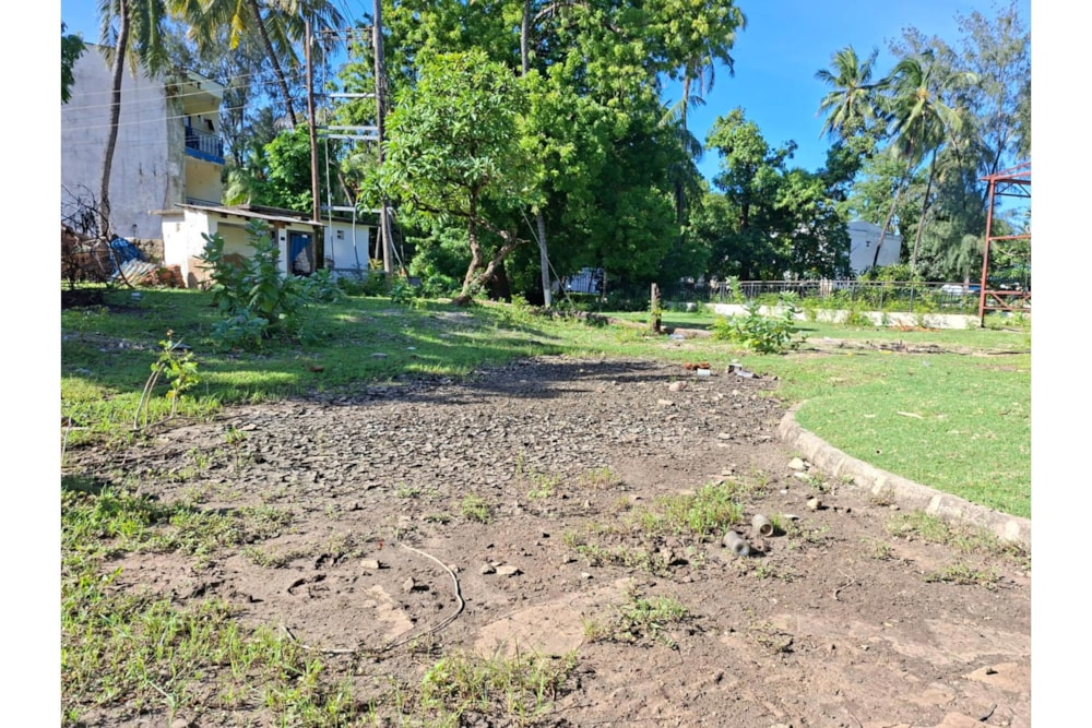 Residential vacant land for sale in New Nyali, Kenya - 3KE1734834 Residential vacant land for sale in New Nyali, Kenya - 3KE1734834