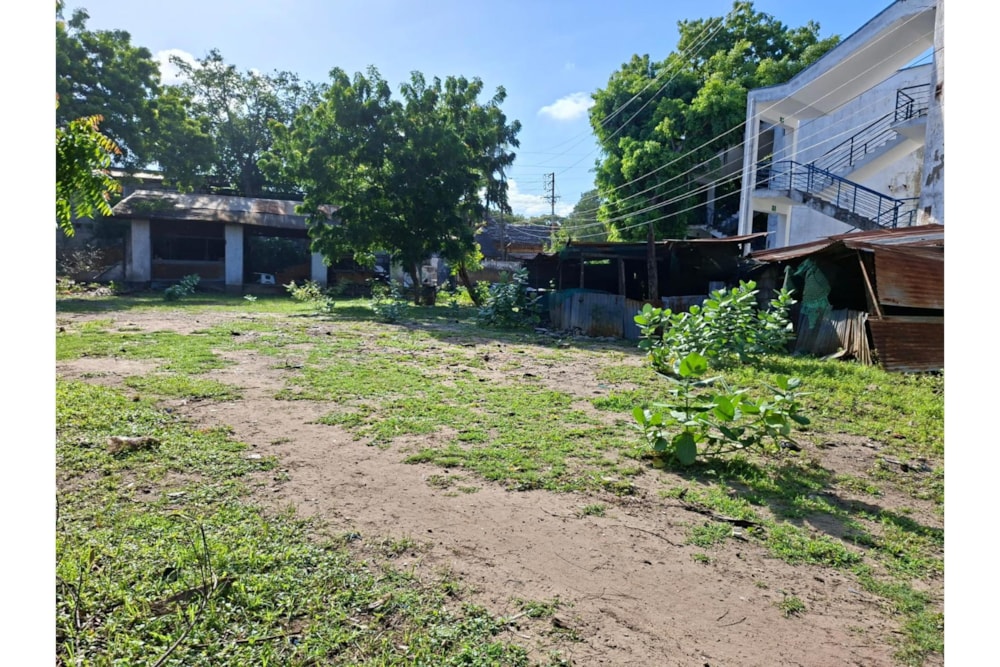Residential vacant land for sale in New Nyali, Kenya - 3KE1734834 Residential vacant land for sale in New Nyali, Kenya - 3KE1734834