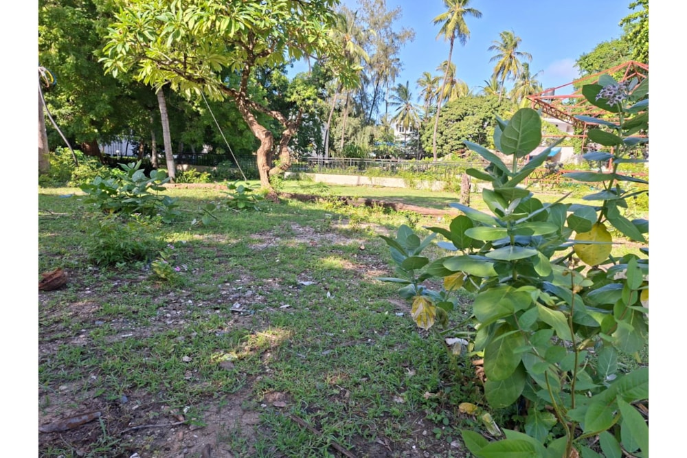 Residential vacant land for sale in New Nyali, Kenya - 3KE1734834 Residential vacant land for sale in New Nyali, Kenya - 3KE1734834