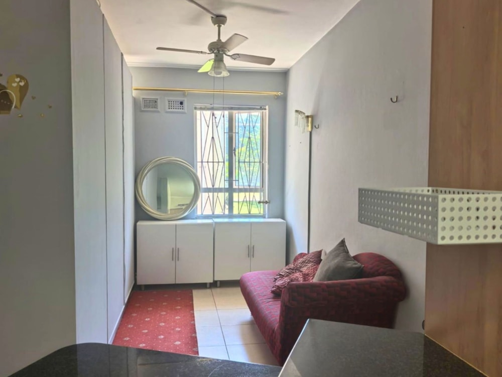 Apartment for sale in Morningside, Durban - 1DA1733619