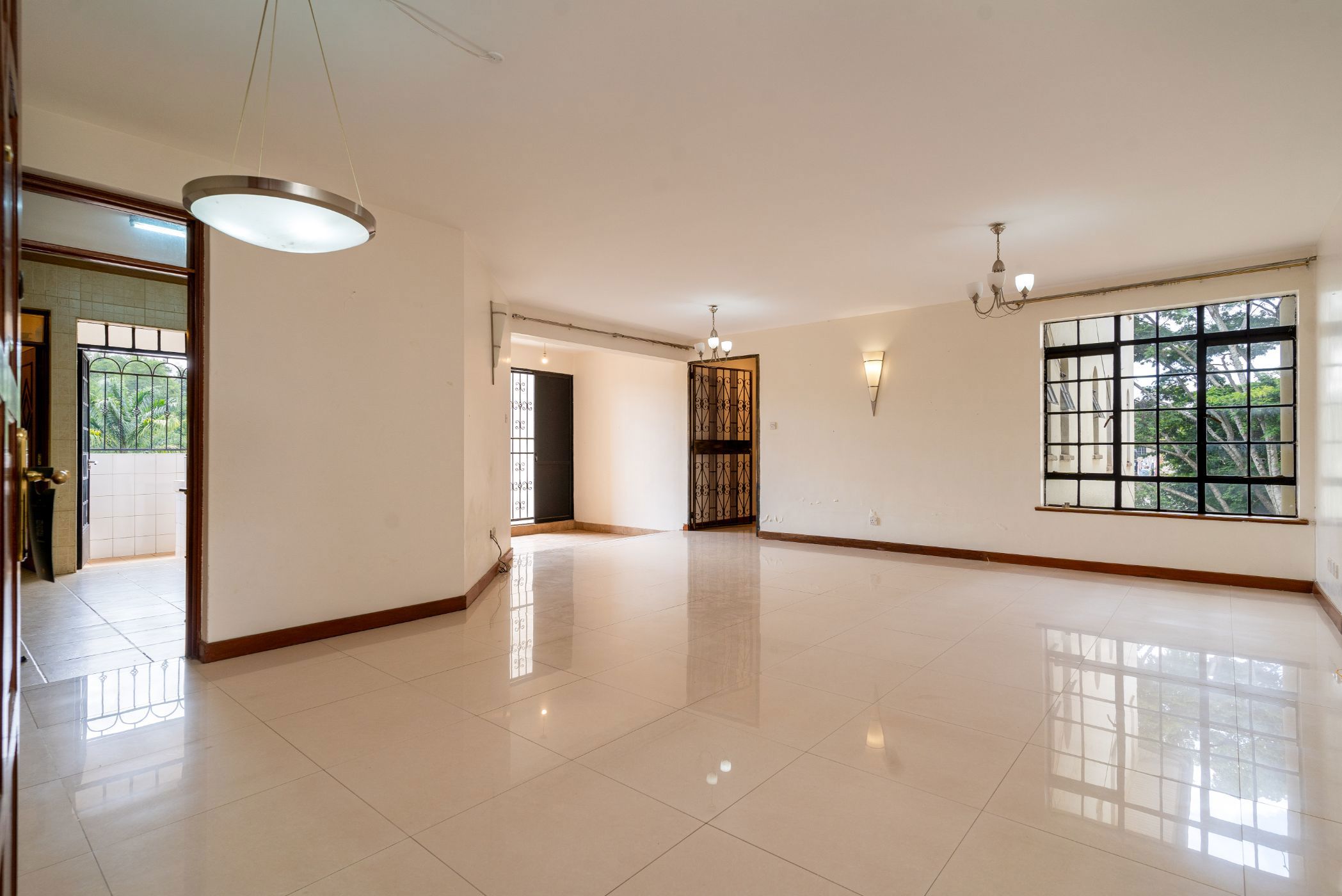 Apartment for sale in Westlands, Kenya - 3KE1733791