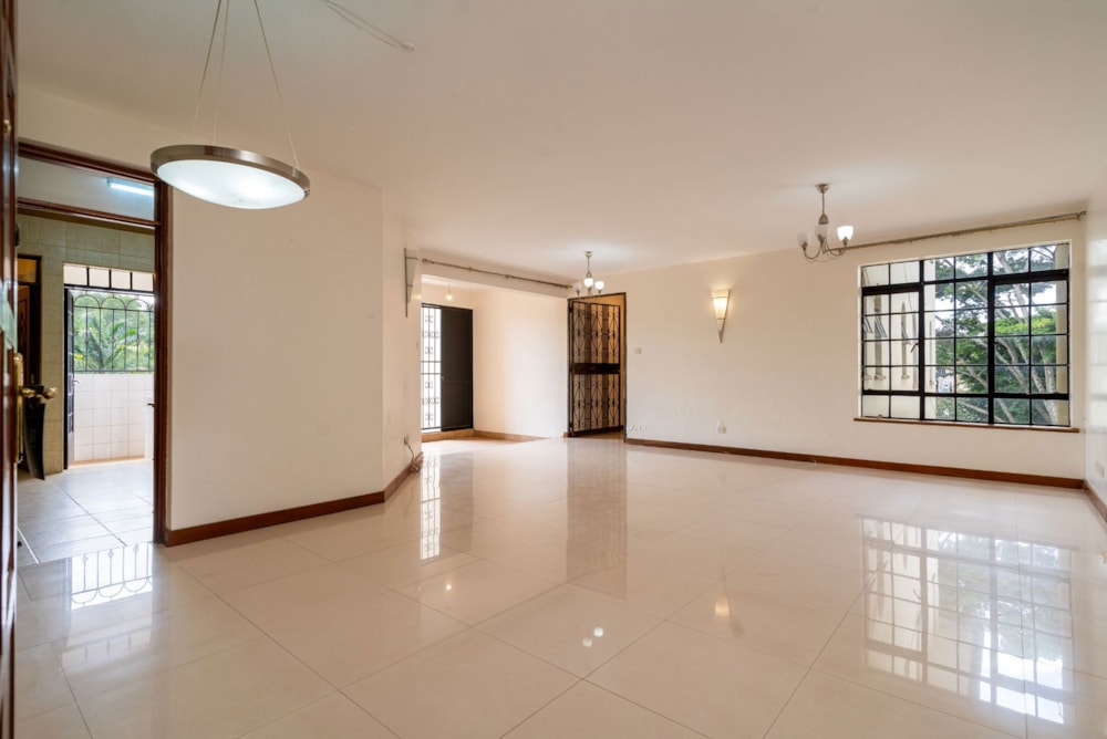 Apartment for sale in Westlands, Kenya - 3KE1733791