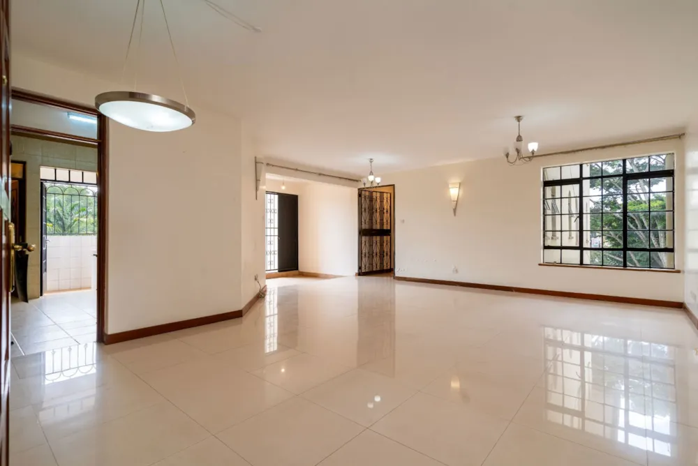 Apartment sold in Westlands, Kenya - 3KE1733791 Apartment sold in Westlands, Kenya - 3KE1733791