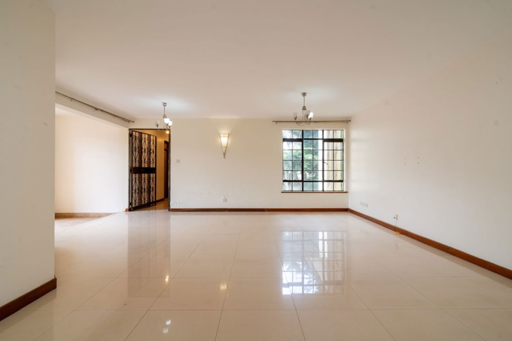 Apartment for sale in Westlands, Kenya - 3KE1733791